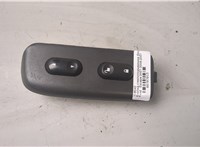 YF1Z14529ABA Кнопка стеклоподъемника (блок кнопок) Ford Escape 2001-2006 8707015 #1