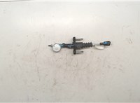 90523769 Цилиндр сцепления главный Opel Astra G 1998-2005 8707073 #3