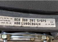 8e0880201s Подушка безопасности водителя Audi S3 1999-2003 8707091 #4