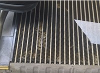  Радиатор отопителя (печки) BMW 5 F10 2010-2016 8707111 #3