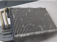  Радиатор отопителя (печки) BMW 5 F10 2010-2016 8707111 #4