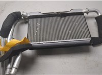  Радиатор отопителя (печки) BMW 5 F10 2010-2016 8707121 #4