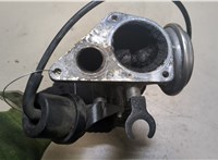  Клапан рециркуляции газов (EGR) Mercedes C W202 1993-2000 8707407 #5