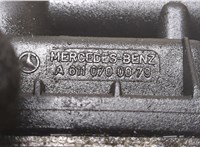 A6110700079 Радиатор топливный Mercedes C W202 1993-2000 8707417 #3