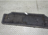  Защита моторного отсека (картера ДВС) Smart Fortwo 1998-2007 8707419 #4