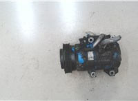 977013E930 Компрессор кондиционера KIA Sorento 2002-2009 8707527 #6