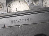 55561426, 55573746 Крышка клапанная ДВС Opel Meriva 2010- 8707757 #2