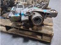  Редуктор моста Skoda Octavia (A5) 2004-2008 8707804 #6