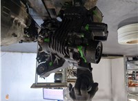  Редуктор моста Skoda Octavia (A5) 2004-2008 8707804 #9