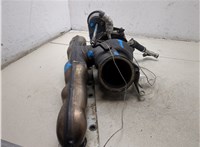 11652470369 Турбина BMW 5 F10 2010-2016 8707812 #3