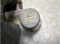  Цилиндр сцепления рабочий Ford Transit 2000-2006 8708122 #5