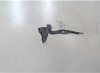  Петля капота Mazda 6 (GH) 2007-2012 8708195 #5