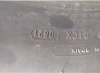  Шина 315/70 R22.5 Mercedes Actros MP4 2011- 8708443 #4
