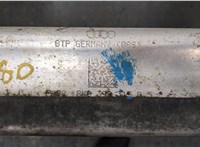  Балка подвески передняя (подрамник) Audi A4 (B8) Allroad 2009-2016 8708554 #2