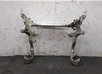  Балка подвески передняя (подрамник) Audi A4 (B8) Allroad 2009-2016 8708554 #4