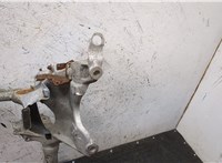 Балка подвески передняя (подрамник) Audi A4 (B8) Allroad 2009-2016 8708554 #5