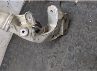  Балка подвески передняя (подрамник) Audi A4 (B8) Allroad 2009-2016 8708554 #6