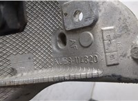  Балка подвески передняя (подрамник) Audi A4 (B8) Allroad 2009-2016 8708554 #7