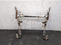  Балка подвески передняя (подрамник) Audi A4 (B8) Allroad 2009-2016 8708554 #8