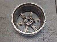  Комплект литых дисков Chrysler Sebring 2001-2006 8708566 #23