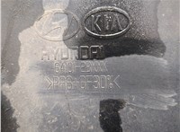60400SWA300ZZ Рамка передняя (телевизор) Honda CR-V 2007-2012 8708597 #3