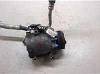9520062JA0 Компрессор кондиционера Suzuki SX4 2006-2014 8708601 #6