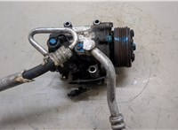 9520062JA0 Компрессор кондиционера Suzuki SX4 2006-2014 8708601 #7