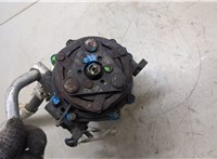 9520062JA0 Компрессор кондиционера Suzuki SX4 2006-2014 8708601 #9