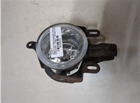 MN133758 Фара противотуманная (галогенка) Mitsubishi Pajero / Montero 2000-2006 8708685 #1