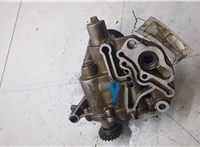 06H115105AM Насос масляный Audi A5 (8T) 2007-2016 8708888 #2