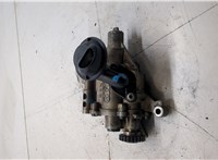 06H115105AM Насос масляный Audi A5 (8T) 2007-2016 8708888 #5