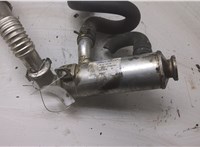  Охладитель отработанных газов Mazda 3 (BK) 2003-2009 8708904 #1