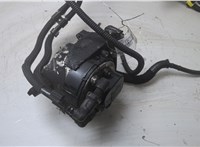  Корпус топливного фильтра Mazda 3 (BK) 2003-2009 8708918 #1