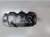 MD156531 Крышка клапанная ДВС Mitsubishi Pajero 1990-2000 8708925 #3