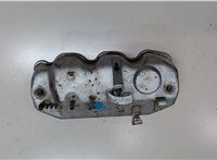 MD166602 Крышка клапанная ДВС Mitsubishi Pajero 1990-2000 8708926 #3