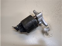  Клапан рециркуляции газов (EGR) Opel Vectra B 1995-2002 8708949 #2
