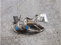 857022, 90470420 Клапан холостого хода Opel Vectra B 1995-2002 8708950 #5