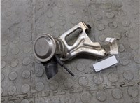 857022, 90470420 Клапан холостого хода Opel Vectra B 1995-2002 8708950 #6