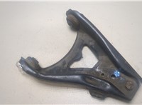 8200737133 Рычаг подвески Renault Scenic 1996-2002 8708963 #6