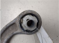5175CE Рычаг подвески Peugeot 407 8709332 #4