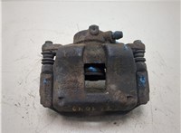 4401K4 Суппорт Peugeot Boxer 2006-2014 8709509 #7
