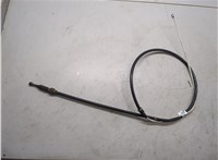 1J0609721AC Трос ручника Seat Leon 1999-2006 8709771 #3