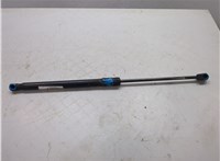 844300009R Амортизатор крышки багажника Renault Megane 3 2009-2016 8709820 #3