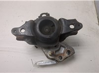 123050J010 Подушка крепления двигателя Toyota Yaris 1999-2006 8709835 #1