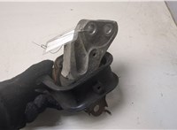 123050J010 Подушка крепления двигателя Toyota Yaris 1999-2006 8709835 #2