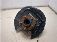 2236121, DG9C2C299B2F, 5288323, DG9C5B759AF Ступица (кулак, цапфа) Ford Mondeo 5 2015-2019 8709984 #4