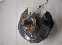 2236121, DG9C2C299B2F, 5288323, DG9C5B759AF Ступица (кулак, цапфа) Ford Mondeo 5 2015-2019 8709984 #5