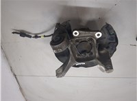 2236121, DG9C2C299B2F, 5288323, DG9C5B759AF Ступица (кулак, цапфа) Ford Mondeo 5 2015-2019 8709984 #6