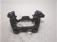  Скоба суппорта Skoda Octavia (A5) 2004-2013 8710163 #2