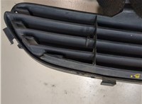  Решетка радиатора Opel Corsa B 1993-2000 8710172 #3